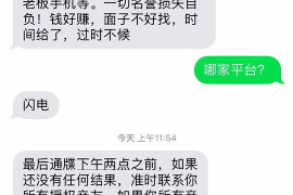 舞钢如何避免债务纠纷？专业追讨公司教您应对之策